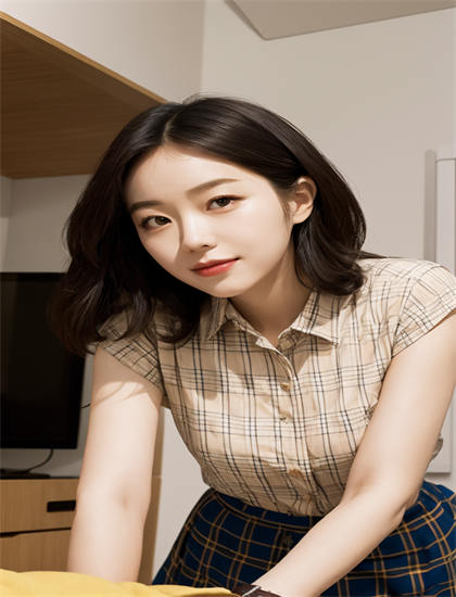 深入探讨：《摸鱼至尊》的视觉特效与美术设计——带你了解不为人知的细节