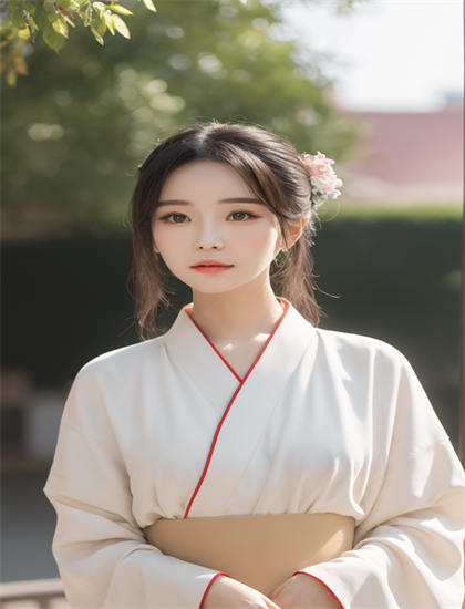 《星际旅行：下一代 第七季》隐藏彩蛋发现指南：细节与彩蛋寻找攻略