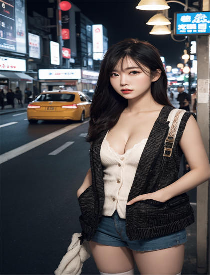 【艺术评论】《罗特岛的妇女》的文化符号与象征意义 从艺术角度分析的专业分析