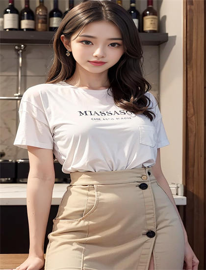 【深度分析】《张三丰》的表演艺术与角色塑造 从艺术角度分析的专业分析