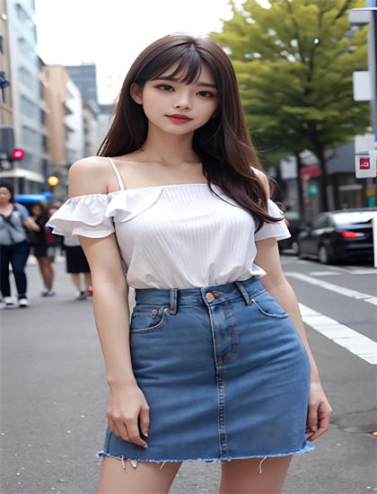 典范式的《最后的旅店》适合什么人观看？目标观众群体教育分析，获奖作品