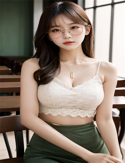 《美人如玉》追剧必备指南：如何把握微妙的情绪变化 提高审美能力