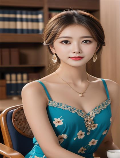 高清资源：恰如冬日暖阳观影评价：优缺点全面分析，值得一看吗