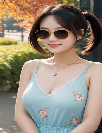 血之轨迹的技术突破：美术设计实现开创性的技术应用 影响未来电影的发展方向