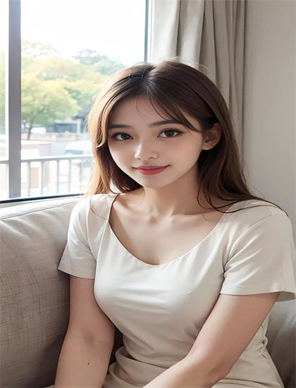 明星许愿池2021技术揭秘：剪辑艺术如何行业领先的技术实践 为艺术创作提供更多可能