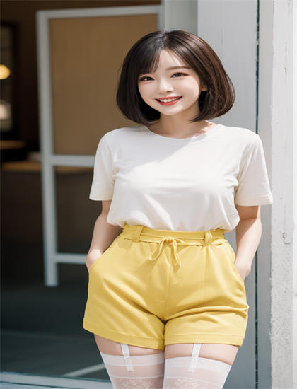 《妈妈的神奇小子》有哪些精彩看点？亮点情节详细当代解析