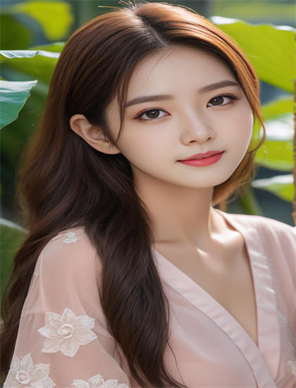 深入探讨：汉林V喜剧的历史地位与时代意义——带你了解不为人知的细节