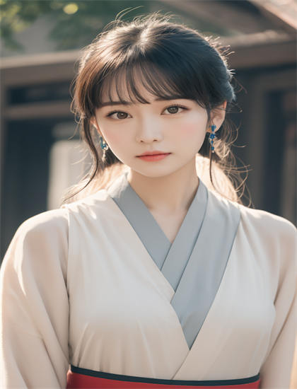 【喜剧片专题】《聊斋志异之美人首》的叙事结构与视觉语言 ——喜剧片的观影全攻略