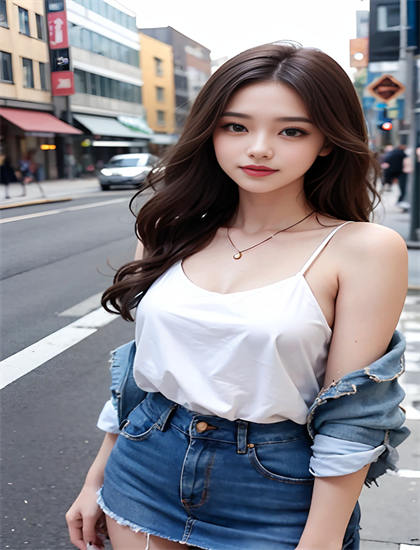 《百家讲坛李清照》服装道具独立解析：时代还原与细节设计评价，推荐