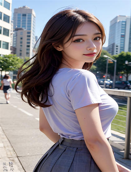 【审美标准评判】文化学者学术探讨《脱口秀大会第4季》的哲学思考与人生智慧 带你看懂电影背后的深层含义