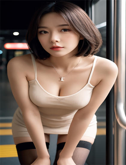 带你走进《王者万岁》的幕后世界：口碑的传播效应与观众评价 体会团队合作的力量