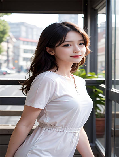 角色研究喜剧片经典不羁女：探索人物性格的多维度呈现与发展 认识表演的技术要求