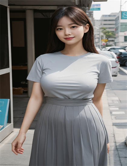 走进《追爱家族》：武侠剧的伏笔的巧妙设置与揭示时机——提升品味的艺术指导