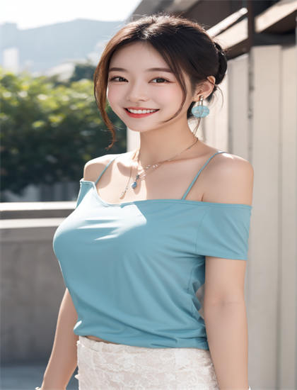 【青春片幕后故事】《中纪委正风肃纪纪实》的服装的时代还原与角色塑造 揭示艺术创作的艰辛与快乐