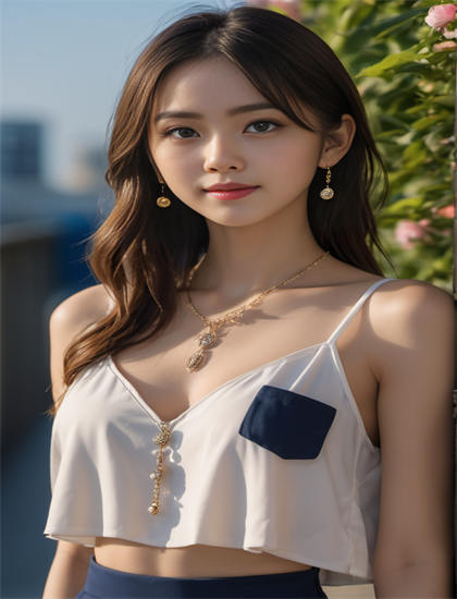 剧情片人物解析：命中心脏中的表演细节的精准把握与艺术处理 感受人物塑造的匠心