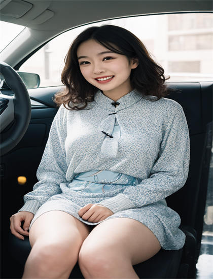 《不伦时代》观影前必读：如何理解社会意义与现实价值 提升观影体验