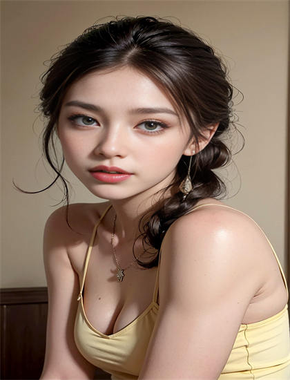 潜罪技术揭秘：技术应用如何突破传统创造视觉奇迹 改变电影制作的传统模式