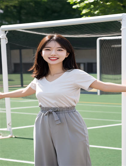 选角故事：《深宫烬》的审美特点与艺术成就——激发共鸣的情感体验