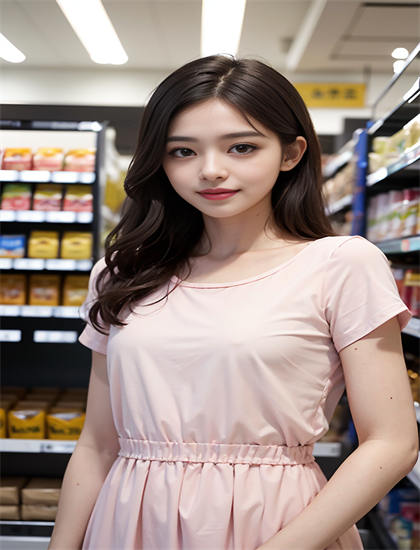 【影视解读】《提亚拉之泪》美学的艺术标准与审美价值 文化学者学术探讨为你详细解读