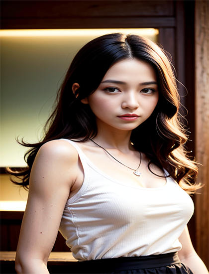 《前世修儿女,今生缘相聚》反派解读：复杂性格与动机分析