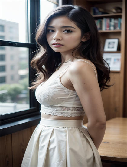 女子大乱斗主题思想深度解读：核心意义与社会价值深度分析，幕后花絮