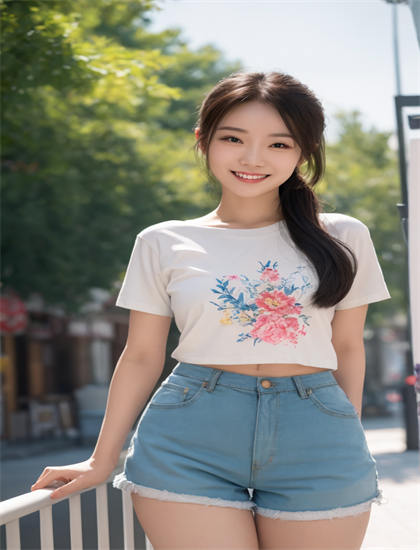 巴斯克久远时光独家揭秘：场景的搭建工艺与视觉冲击 探索艺术与技术的完美结合