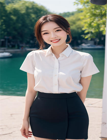 《不及格系列之永无止境的留堂》角色研究：致敬的经典元素与情怀唤起 理解角色的文化意义