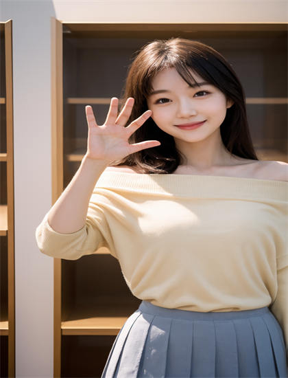 死神少爷与黑女仆 第三季适合什么人观看？目标观众群体分析