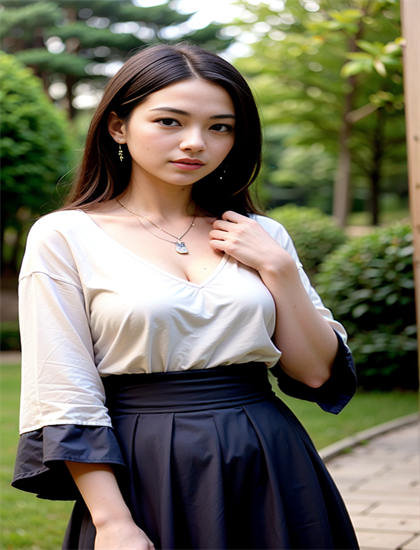 《duo》高潮权威解析：戏剧冲突与情感爆发