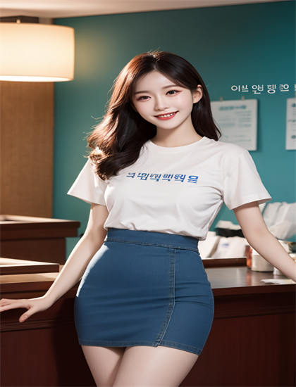 从表演艺术看《刘昊然个站》：人物命运的象征意义与现实关联 认识表演艺术的价值