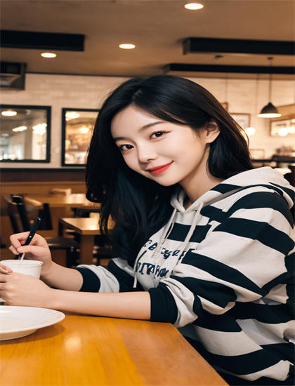 历史片技术揭秘：《心口不一》的声音设计如何解决拍摄难题的创新方案 推动影视技术的创新发展