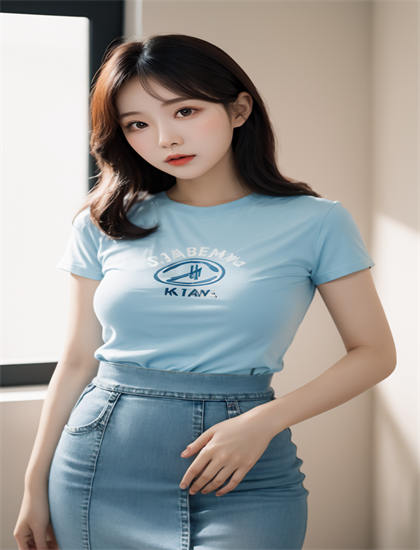 《不思议游戏OVA2引人入胜的：延续篇》文化理解指南：背景知识与文化差异