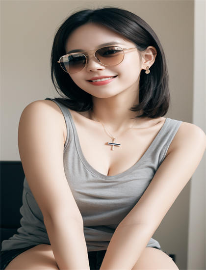 纪念版本：少女的诱惑专业影评：剧情结构、人物塑造、主题思想三重重构分析