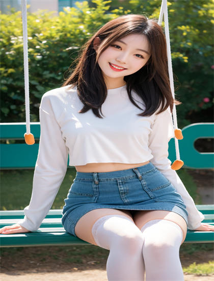 文化分析：《重见天日2024》中的伏笔的巧妙设置与揭示时机 认识艺术的文化教育功能