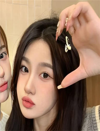 【深度分析】《上班啦！妈妈 第二季》的表演艺术与角色塑造 从艺术角度分析为你详细解读