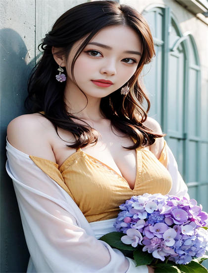 歌舞片专业欣赏指南：《美人草》的欣赏技术成就与创新突破 让你增强情感共鸣