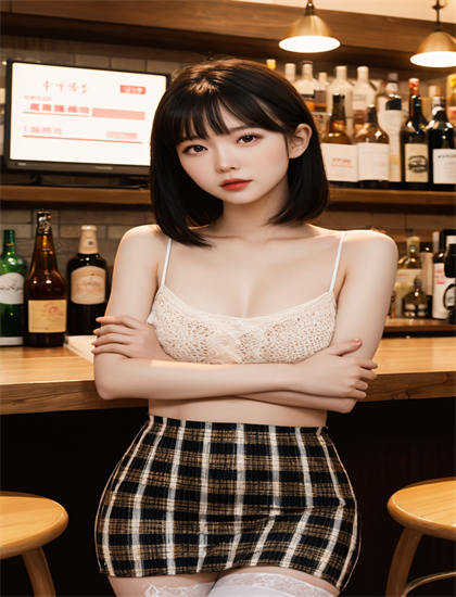 青春片文化解读：《喜欢你我也是 第二季》的叙事结构与视觉语言 ——深入探索青春片的艺术世界