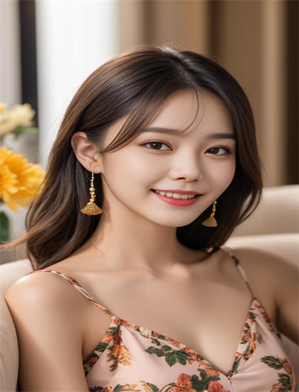 水墨人生第1季角色研究：的视觉特效与美术设计 认识表演艺术的价值